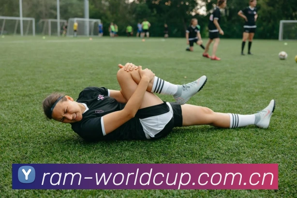 2026世界杯 App 多端展示图